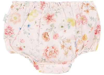 Baby Bloomers Secret Garden - Blush