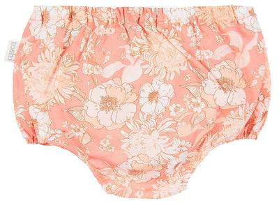 Baby Bloomers Sabrina - Tea Rose