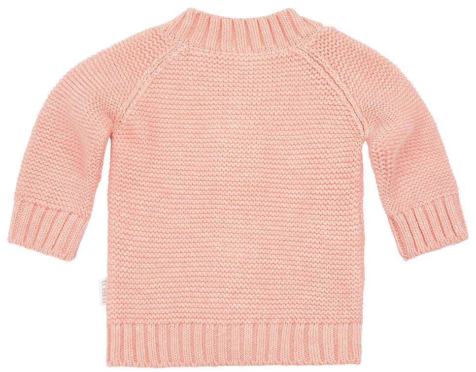 Cardigan Andy - Blossom