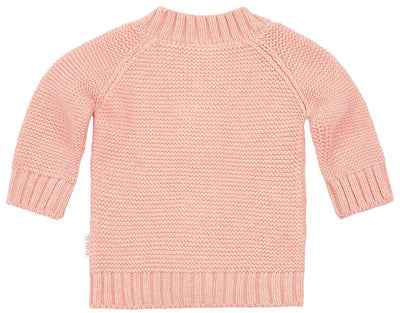Cardigan Andy - Blossom