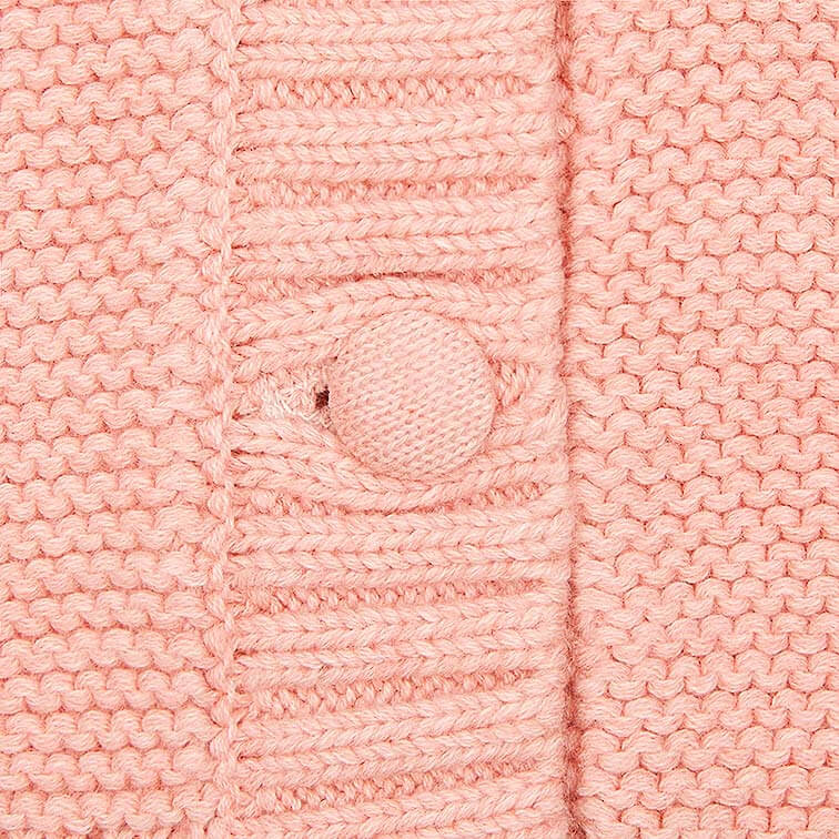 Cardigan Andy - Blossom
