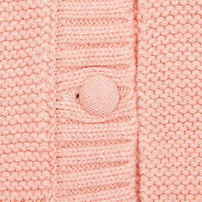 Cardigan Andy - Blossom