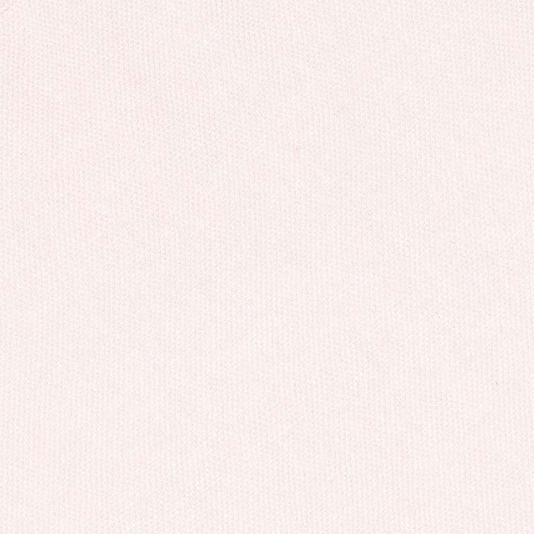 Bell Hat - Isabelle Blush