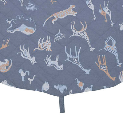 Baby Sleep Bag - Wild Tribe