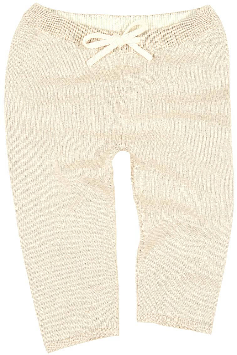 Leggings Andy - Feather