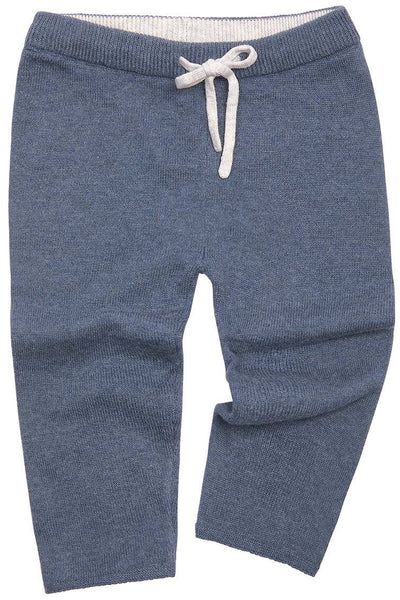 Leggings Andy - Moonlight
