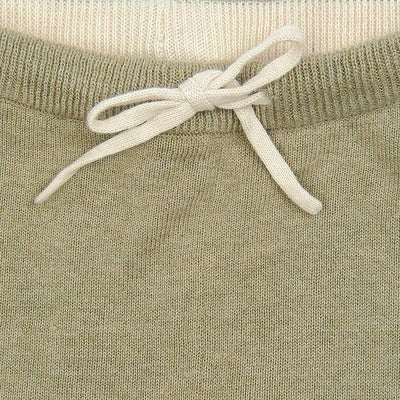 Leggings Andy - Olive