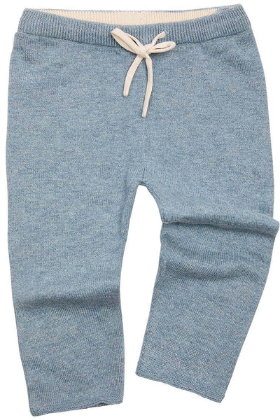 Leggings Andy - Storm