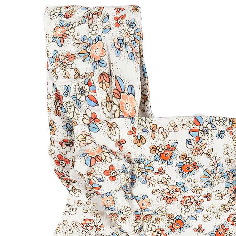 Baby Romper Libby - Lilly