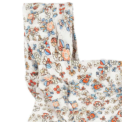 Baby Romper Libby - Lilly