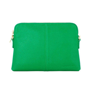 Bowery  Wallet - Huge Range of Colours