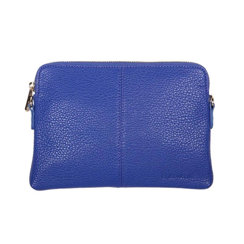 Bowery  Wallet - Huge Range of Colours