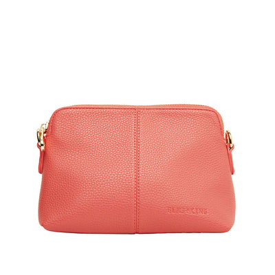 Burbank Crossbody - Watermelon