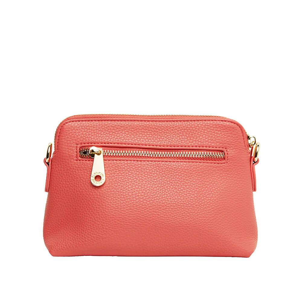 Burbank Crossbody - Watermelon