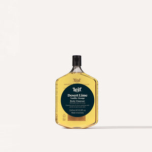 Leif - Desert Lime Range