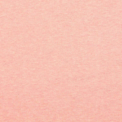 Leggings Andy - Blossom