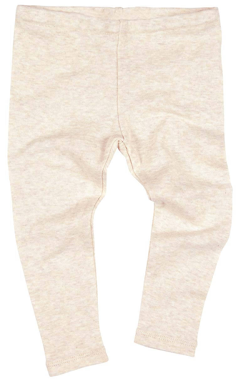 Leggings Andy - Feather