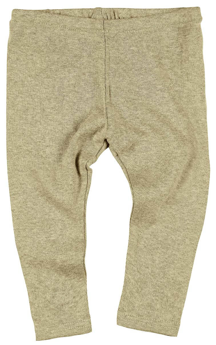 Leggings Andy - Olive