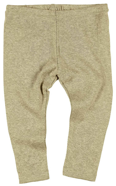 Leggings Andy - Olive