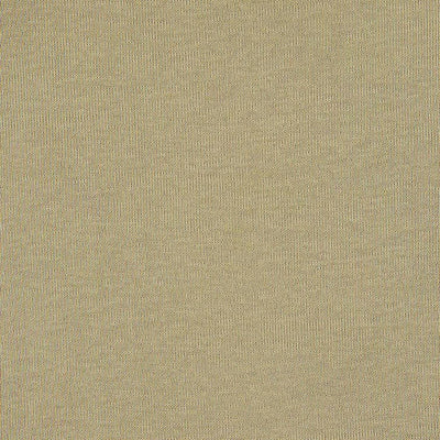Leggings Andy - Olive