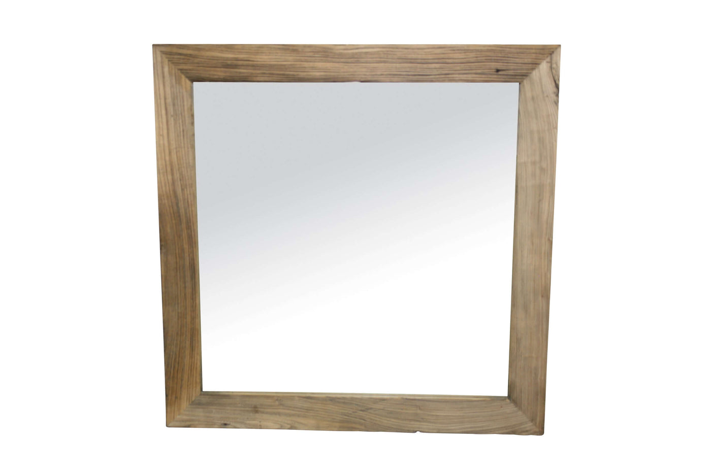 Elm Mirrors - Assorted Sizes