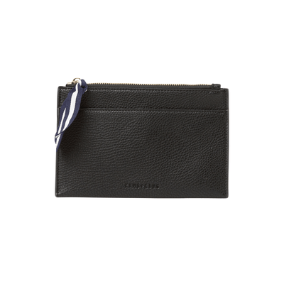 New York coin purse