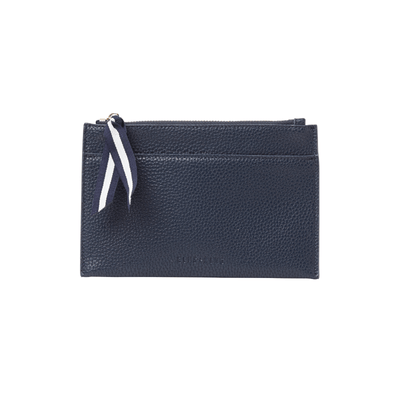 New York coin purse