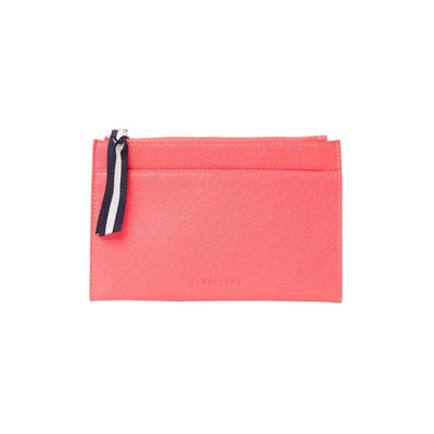 New York coin purse