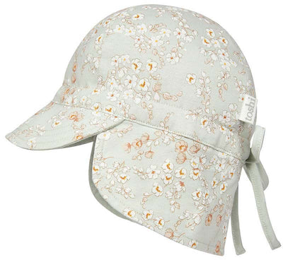 Flap Cap - Bambini Stephanie