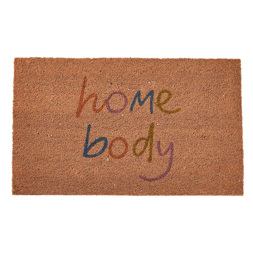 Fini Doormat