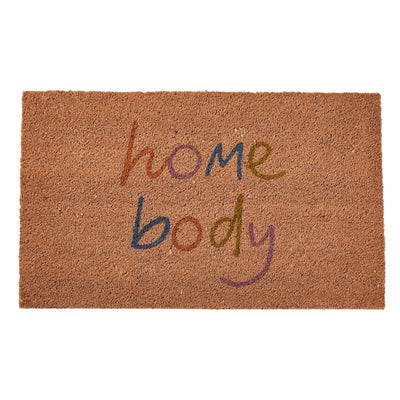 Fini Doormat