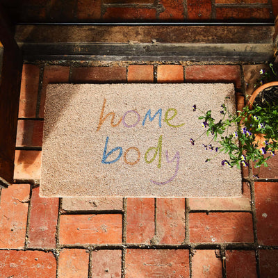 Fini Doormat
