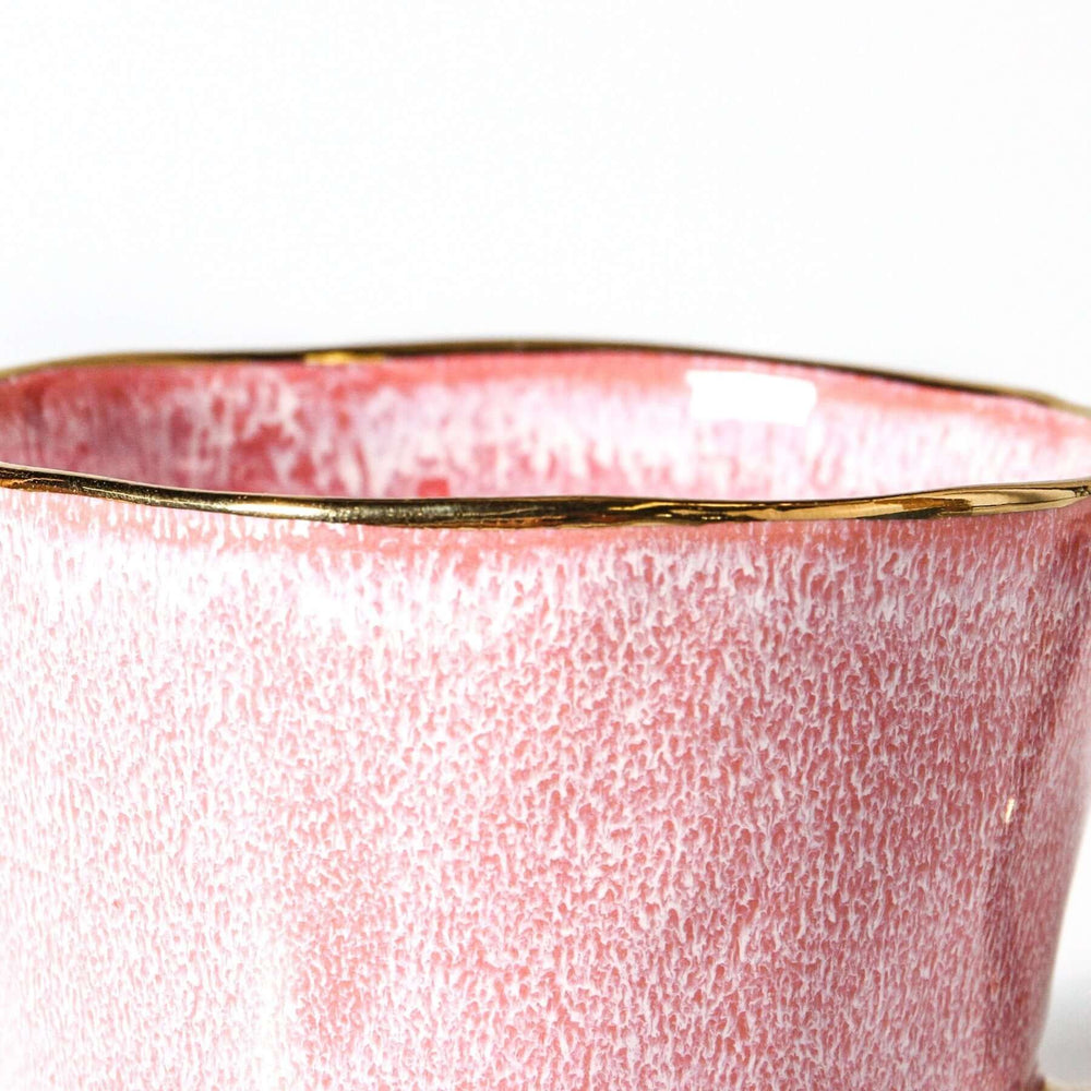 Ariel Mug - Various Colours