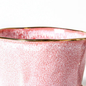 Ariel Mug - Various Colours