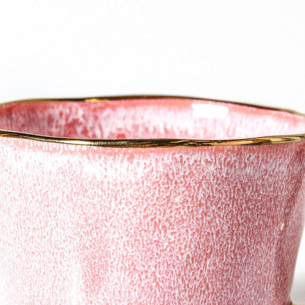 Ariel Mug - Various Colours