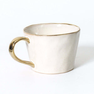 Ariel Mug - Various Colours