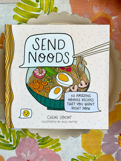 Send Noods