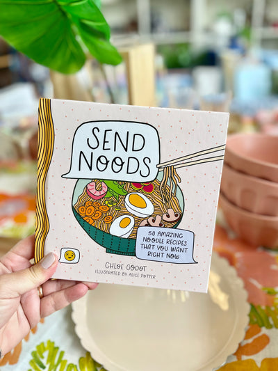 Send Noods