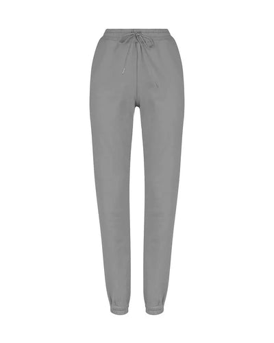 Sports Track Pant - Ultimate Grey