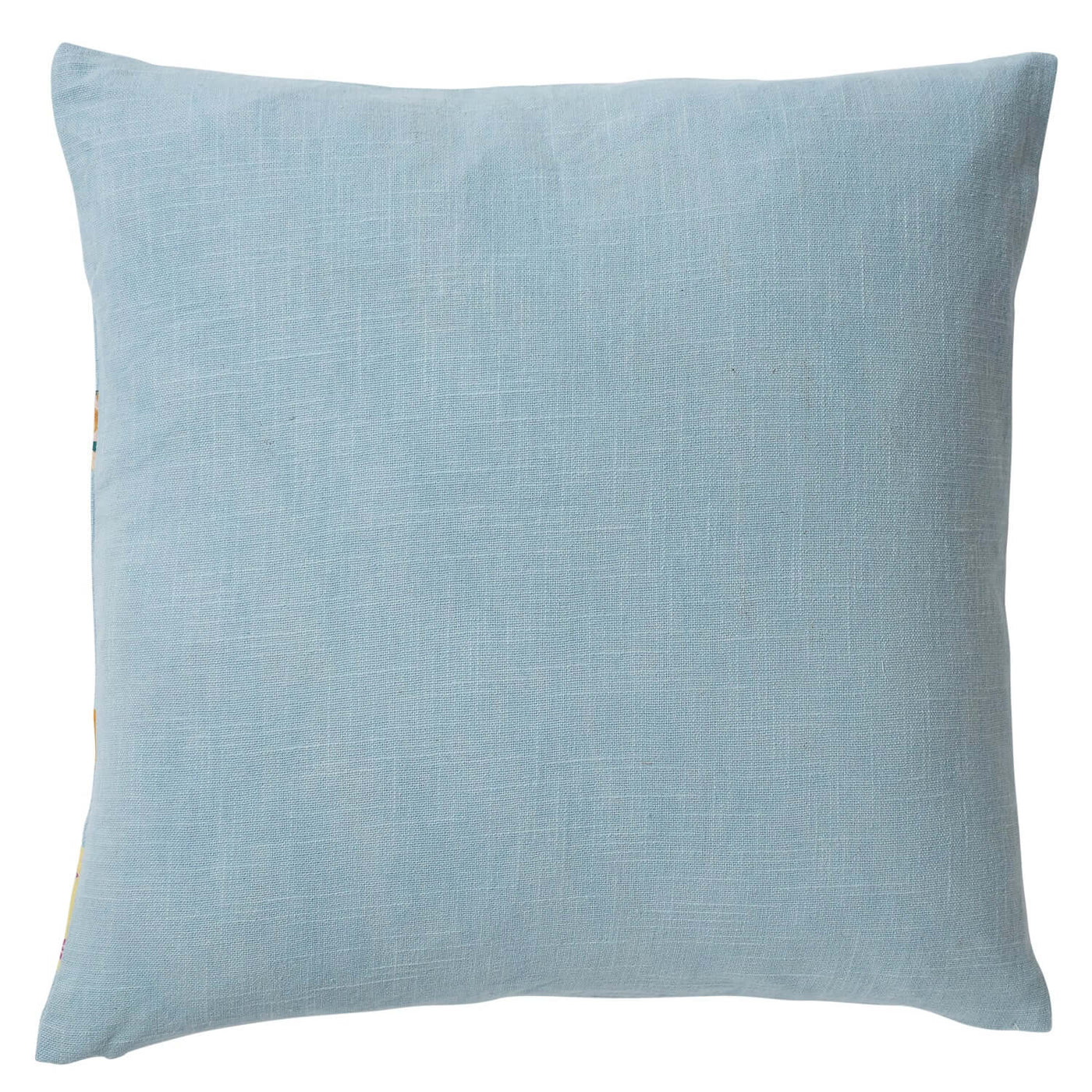 Joan Patch Cushion