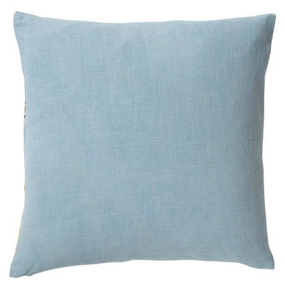 Joan Patch Cushion