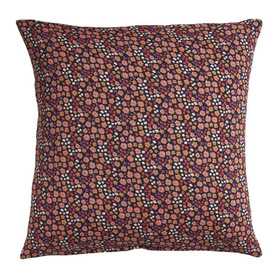 Loulou Linen - Euro Pillowcase Set