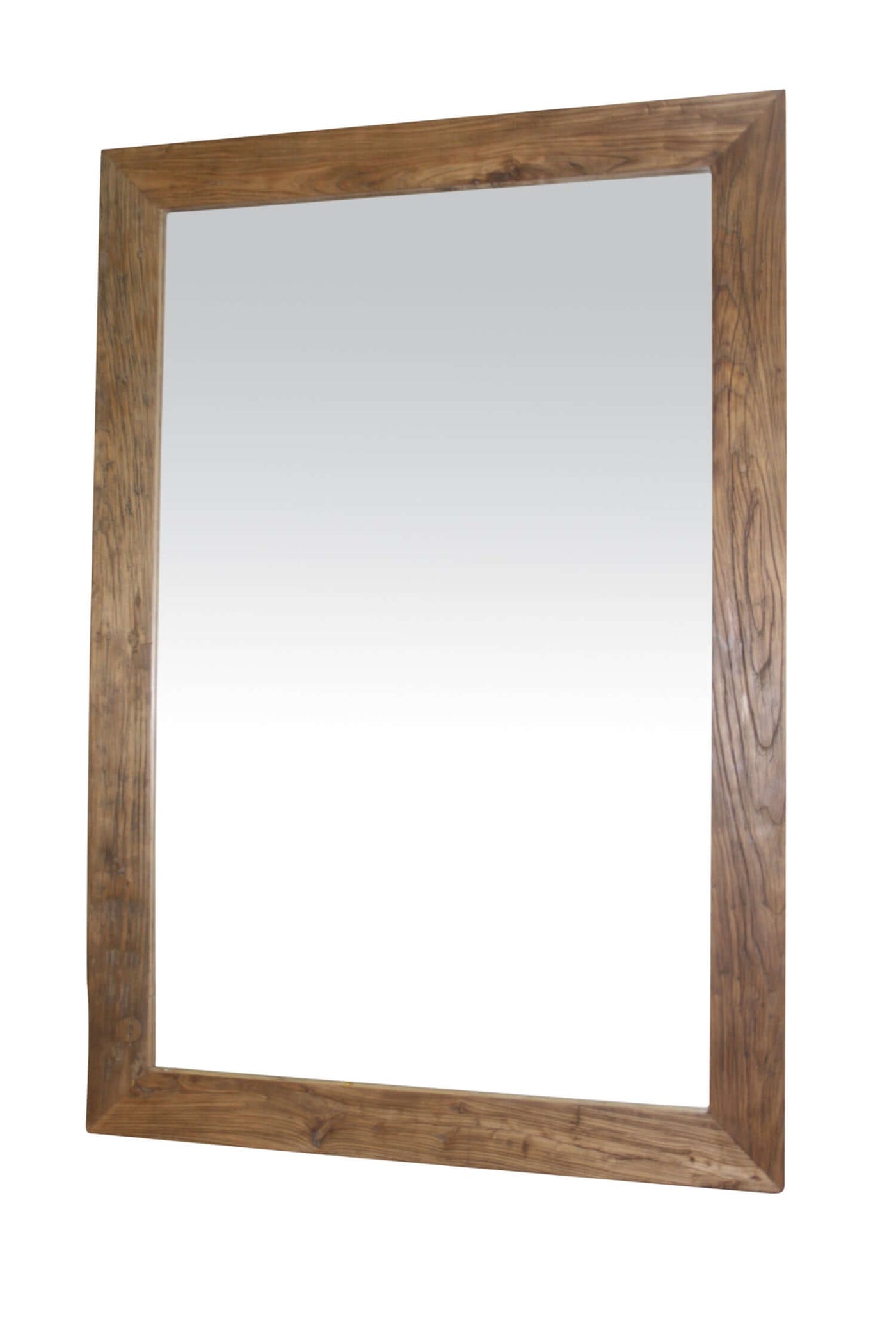 Elm Mirrors - Assorted Sizes