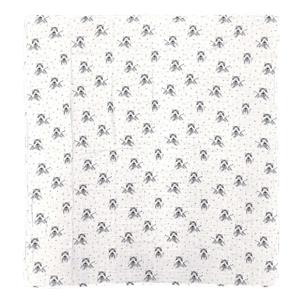Mister Fly - Muslin Wraps