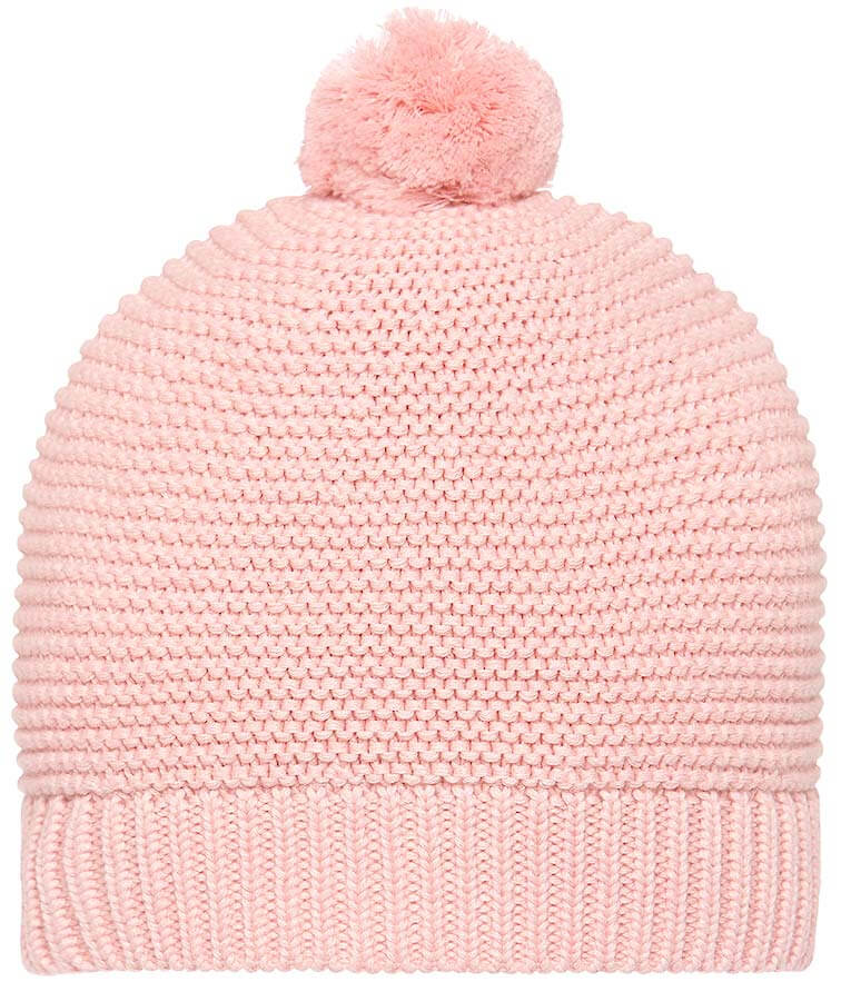 Beanie Love - Huge Range of Colours