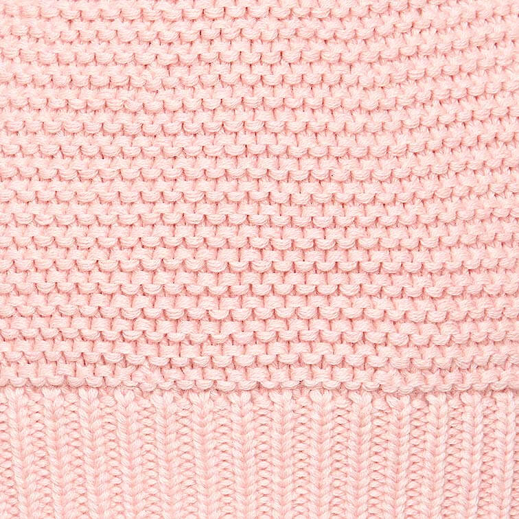 Beanie Love - Huge Range of Colours
