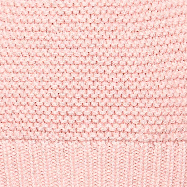 Beanie Love - Huge Range of Colours