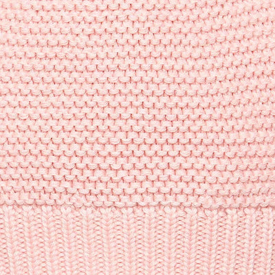 Beanie Love - Huge Range of Colours