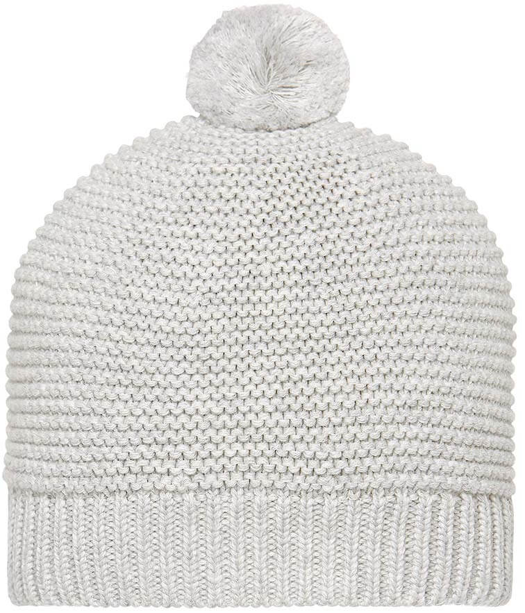 Beanie Love - Huge Range of Colours