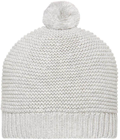 Beanie Love - Huge Range of Colours